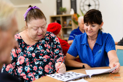 June 2018 / KLEMZIG_089_180607