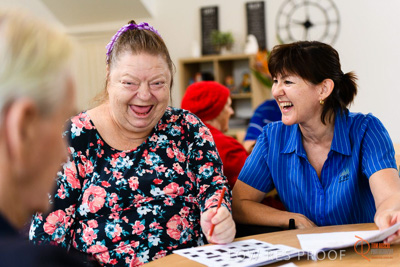 June 2018 / KLEMZIG_090_180607