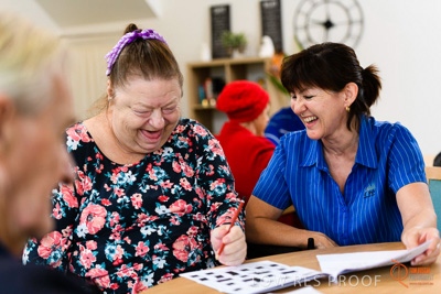 June 2018 / KLEMZIG_091_180607