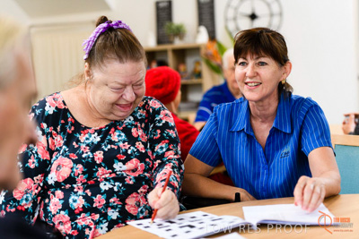 June 2018 / KLEMZIG_092_180607