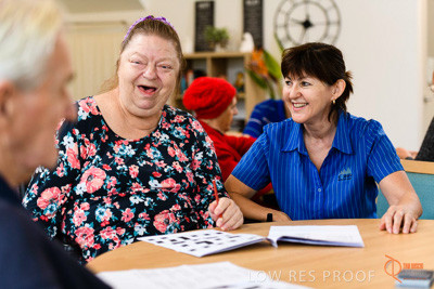 June 2018 / KLEMZIG_093_180607