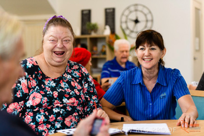 June 2018 / KLEMZIG_094_180607