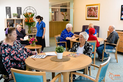 June 2018 / KLEMZIG_095_180607