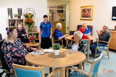 June 2018 / KLEMZIG_096_180607