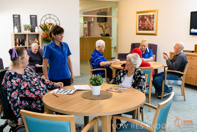 June 2018 / KLEMZIG_097_180607