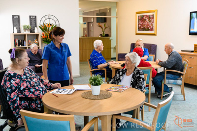 June 2018 / KLEMZIG_098_180607