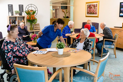 June 2018 / KLEMZIG_099_180607