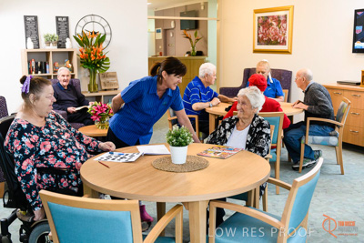 June 2018 / KLEMZIG_100_180607