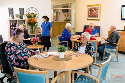 June 2018 / KLEMZIG_101_180607