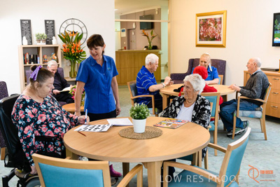 June 2018 / KLEMZIG_102_180607