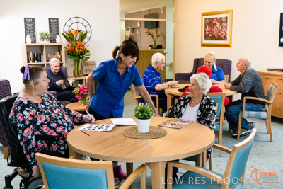 June 2018 / KLEMZIG_103_180607