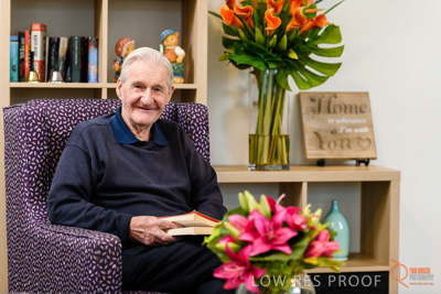 June 2018 / KLEMZIG_104_180607