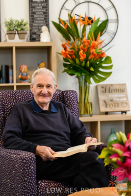 June 2018 / KLEMZIG_105_180607