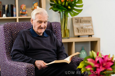 June 2018 / KLEMZIG_107_180607