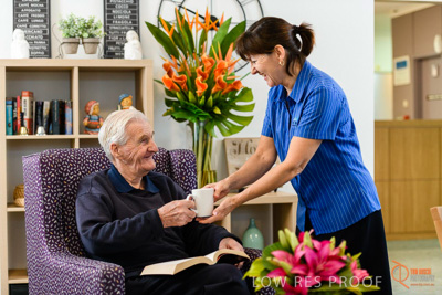 June 2018 / KLEMZIG_108_180607