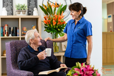 June 2018 / KLEMZIG_109_180607