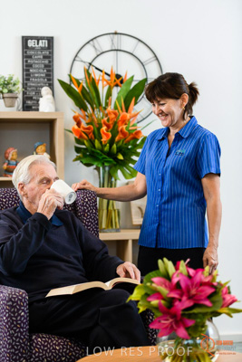 June 2018 / KLEMZIG_111_180607