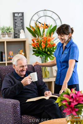 June 2018 / KLEMZIG_112_180607