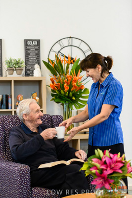 June 2018 / KLEMZIG_113_180607