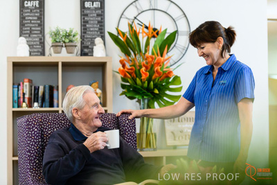 June 2018 / KLEMZIG_114_180607