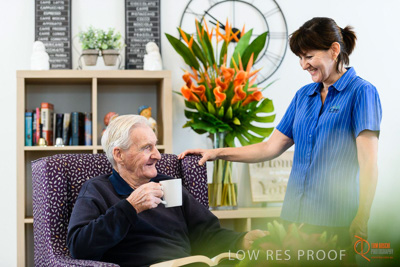 June 2018 / KLEMZIG_115_180607