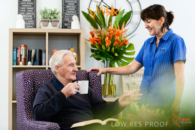 June 2018 / KLEMZIG_116_180607