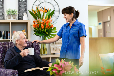 June 2018 / KLEMZIG_117_180607