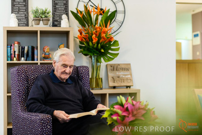 June 2018 / KLEMZIG_119_180607