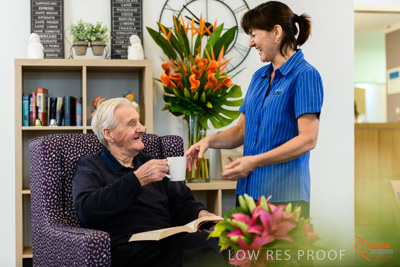 June 2018 / KLEMZIG_120_180607