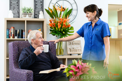 June 2018 / KLEMZIG_122_180607