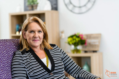 June 2018 / KLEMZIG_124_180607