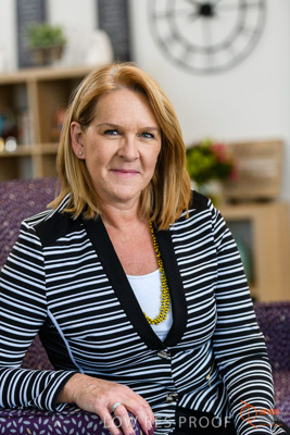 June 2018 / KLEMZIG_125_180607