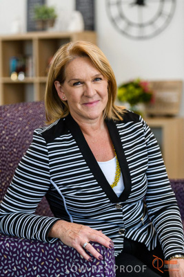 June 2018 / KLEMZIG_128_180607