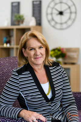 June 2018 / KLEMZIG_129_180607