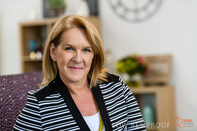 June 2018 / KLEMZIG_130_180607