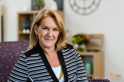 June 2018 / KLEMZIG_132_180607