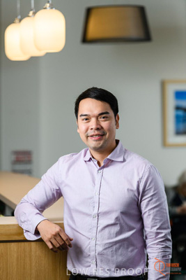 June 2018 / KLEMZIG_133_180607