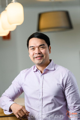 June 2018 / KLEMZIG_134_180607