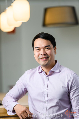 June 2018 / KLEMZIG_135_180607