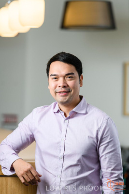 June 2018 / KLEMZIG_136_180607