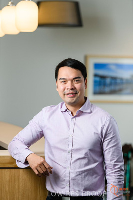 June 2018 / KLEMZIG_137_180607