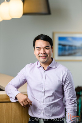 June 2018 / KLEMZIG_138_180607