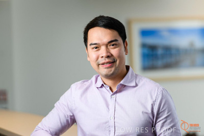 June 2018 / KLEMZIG_139_180607