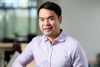 June 2018 / KLEMZIG_141_180607