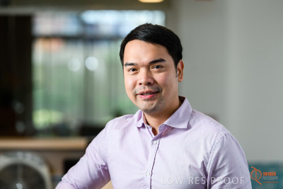 June 2018 / KLEMZIG_142_180607