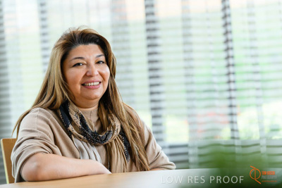 June 2018 / KLEMZIG_143_180607