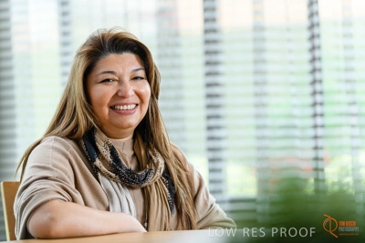 June 2018 / KLEMZIG_144_180607