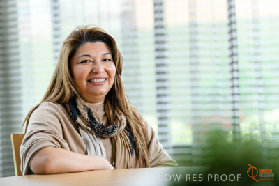 June 2018 / KLEMZIG_145_180607