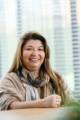 June 2018 / KLEMZIG_148_180607