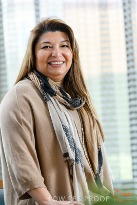 June 2018 / KLEMZIG_149_180607